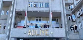 Zonguldak'ta Trafik Kazası Sonucu Ölen Genç İçin Verilen 5 Yıl Hapis Cezası Tartışmalara Yol Açtı