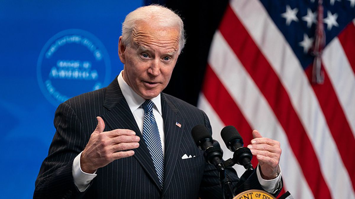 Türkiye'nin Suriye'deki hava harekatları Biden'ı kızdırdı: Tüm amaçlarımızı baltalıyor