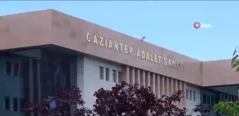 Asansörde bıçaklı tacizcinin cezası belli oldu