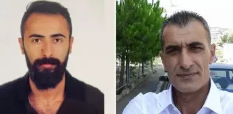 Babasını boğarak öldüren sanık 'Telefonumun şarjı yoktu, ambulansı arayamadım' diyerek kendini savundu