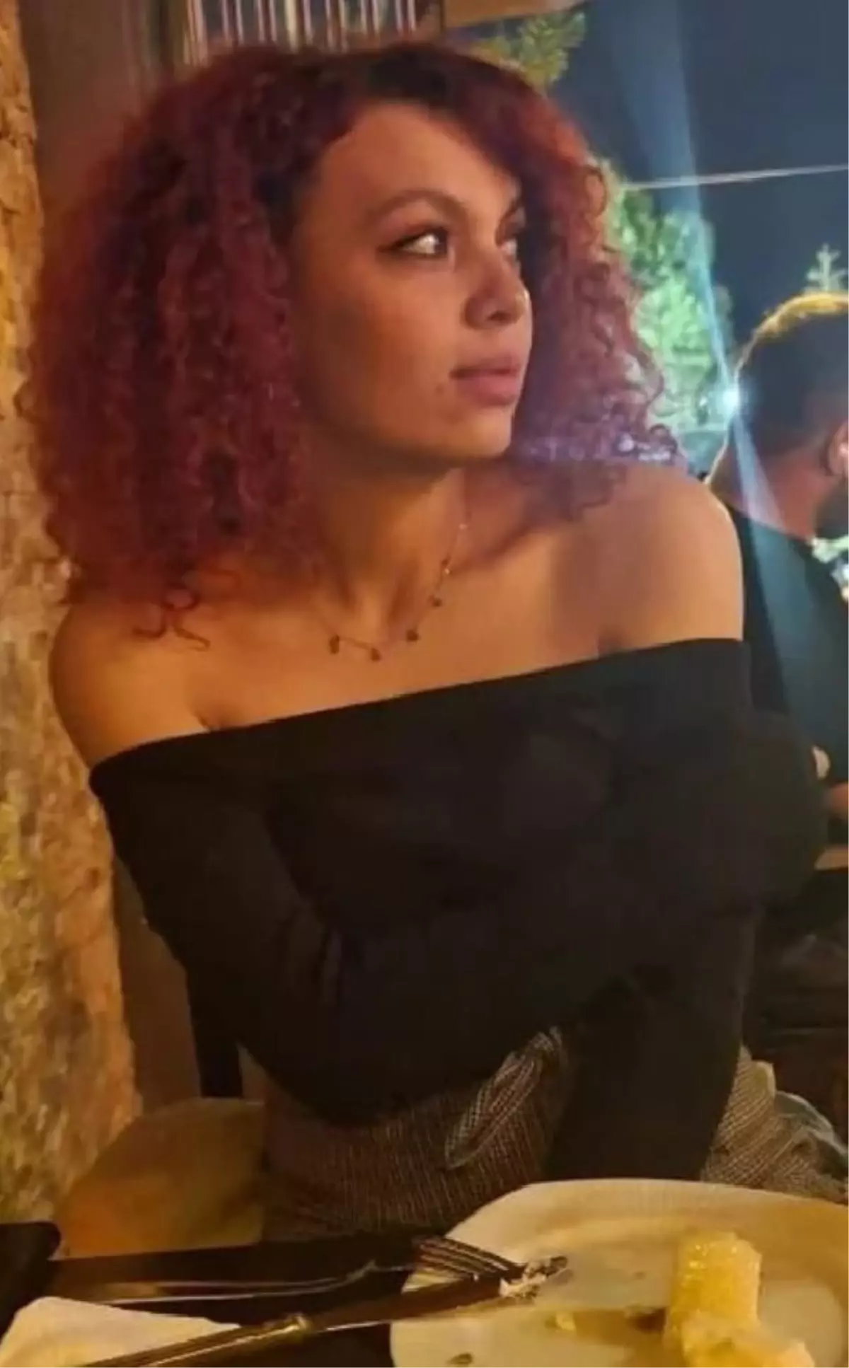 Ordu'da evlilik dışı ilişkiden doğan bebeğin ölüm davası başladı