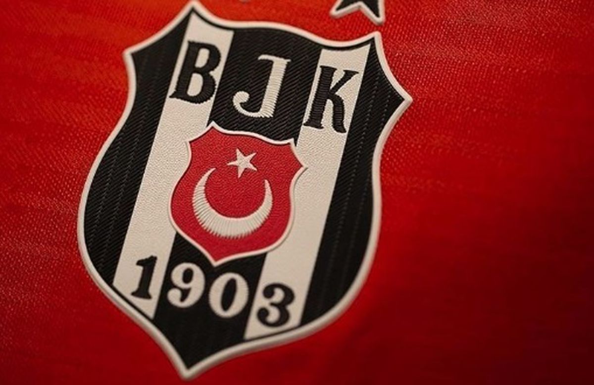 Beşiktaş borcu ne kadar? 2023 Beşiktaş toplam borcu kaç TL, kaç milyon euro?