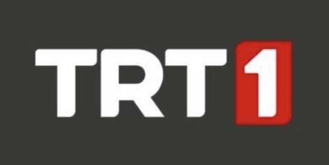 BUGÜN HANGİ DİZİLER VAR? 12 Ekim Perşembe bu akşam TV'de hangi diziler var? Kanal D, Star TV, TRT1, Fox ve TV8, Show TV, ATV Yayın akışı!