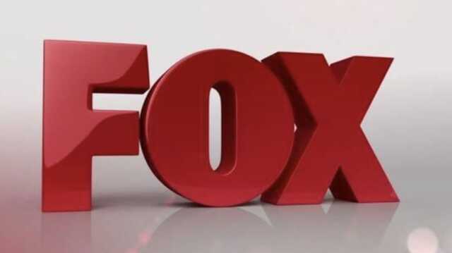 BUGÜN HANGİ DİZİLER VAR? 12 Ekim Perşembe bu akşam TV'de hangi diziler var? Kanal D, Star TV, TRT1, Fox ve TV8, Show TV, ATV Yayın akışı!