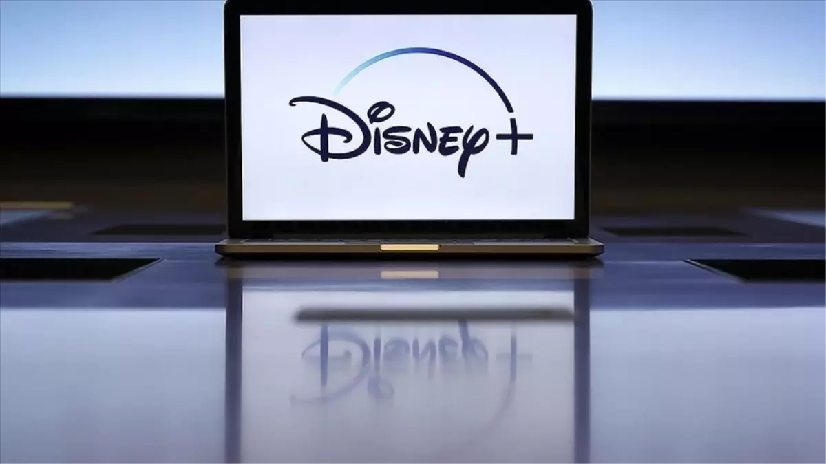 DİSNEY PLUS ÇÖKTÜ MÜ (12 Ekim)? Disney Plus çalışıyor mu, neden açılmıyor? Disney Plus hata kodu 73 ne demek?