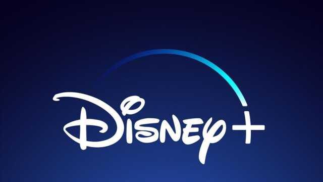 DİSNEY PLUS ÇÖKTÜ MÜ (12 Ekim)? Disney Plus çalışıyor mu, neden açılmıyor? Disney Plus hata kodu 73 ne demek?