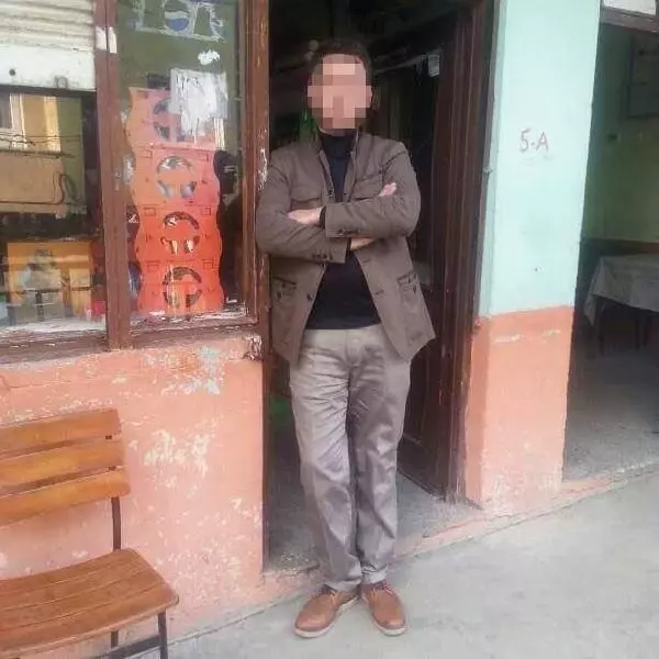 Zihinsel engelli genç kızın hamileliği DNA testiyle ortaya çıktı