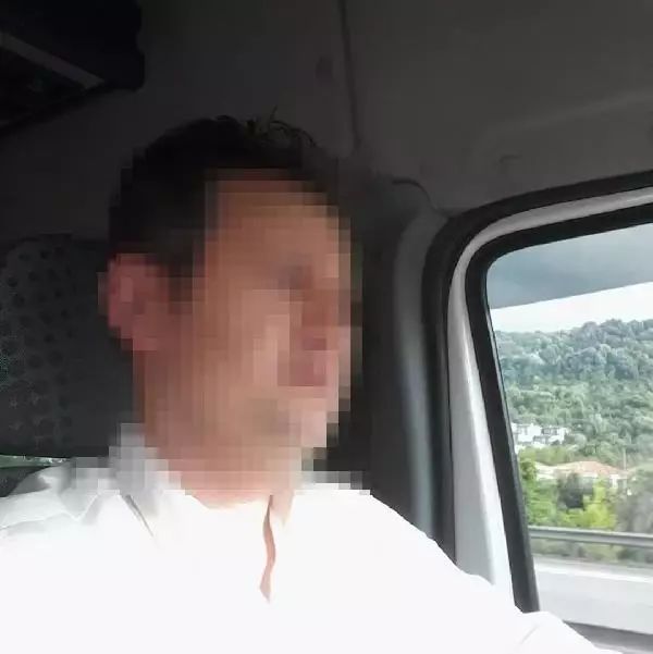 Zihinsel engelli genç kızın hamileliği DNA testiyle ortaya çıktı