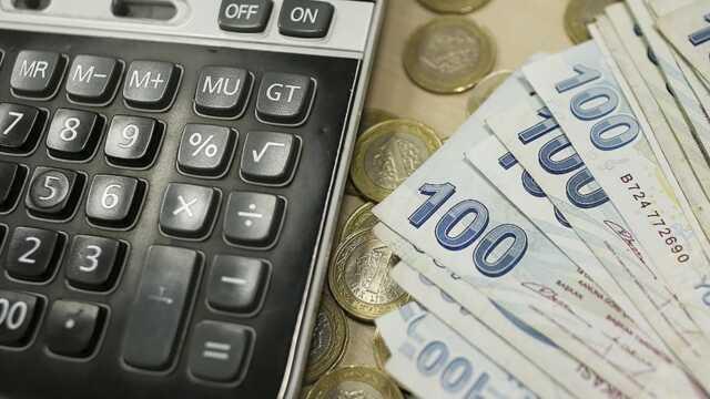 Emekliye zamda en net oran! Enflasyon ve refah payı dahil 2024 emekli maaş hesabı! Tek tek hesaplandı... Emekliye zamda en net oran! Enflasyon ve refah payı dahil 2024 emekli maaş hesabı! Tek tek hesaplandı...