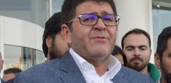 Kayseri'de FETÖ davasında 4 sanığa hapis cezası istendi