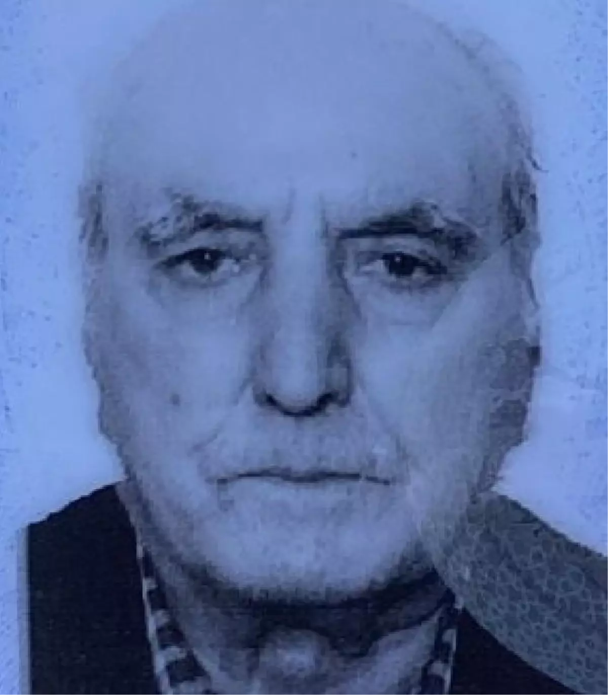 Mamak'ta gecekondu yıkımında iş makinesi operatörüne saldırı