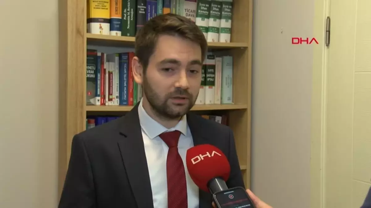 Akaryakıt Firması, Mazotla Çalışan Otomobile Benzin Doldurulması Nedeniyle Zararı Ödeyecek