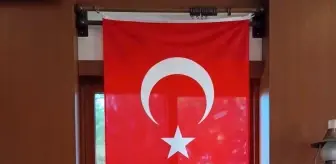 Mucur İlçe Belediye Başkanı Yılmaz, Kırşehir il belediyesi için aday adayı olduğunu açıkladı