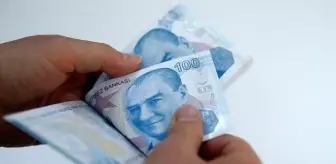 Bankalar kesenin ağzını açtı! Hesabına para atana 32 günde 12.534,79 TL ödeniyor