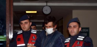 Edirne'de Bulgar polisini öldüren sanıkların yargılanmasına başlandı