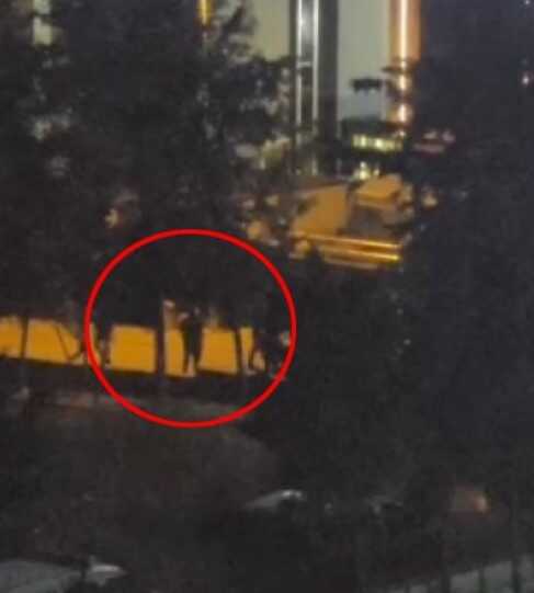 Şirketleri kurşunları Engin ve Dilan Polat çiftinden ilk açıklama: Mağduruz, can güvenliğimiz yok