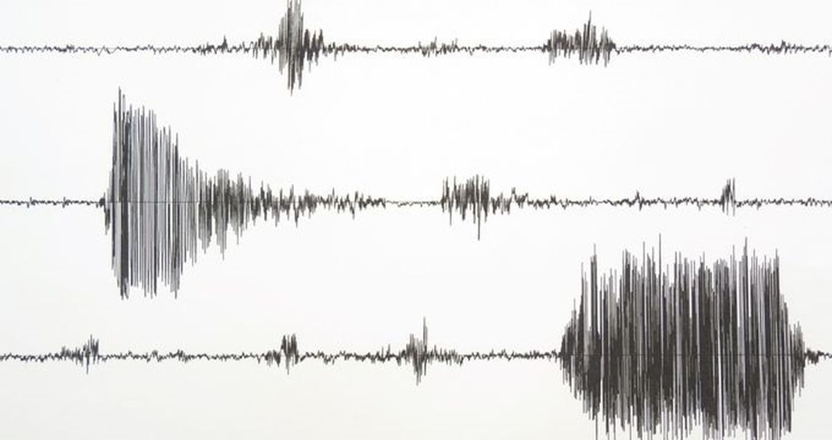 Van kaç şiddetinde deprem oldu? SON DAKİKA! Van Erciş deprem şiddeti ne?
