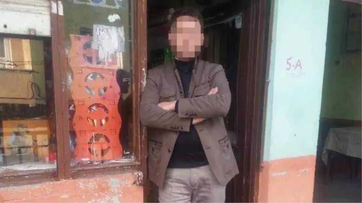 Doğum yapan zihinsel engelli 17 yaşındaki kızın bebeğinin babası köy muhtarı çıktı