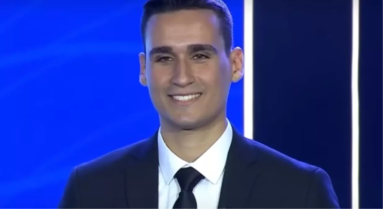 Ali Açıkyol kimdir? Ali Açıkyol kaç yaşında, nereli?