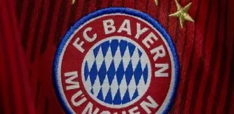 Bayern Münih Başkanı Galatasaray'a ne dedi? Bayern Münih başkanı kim?