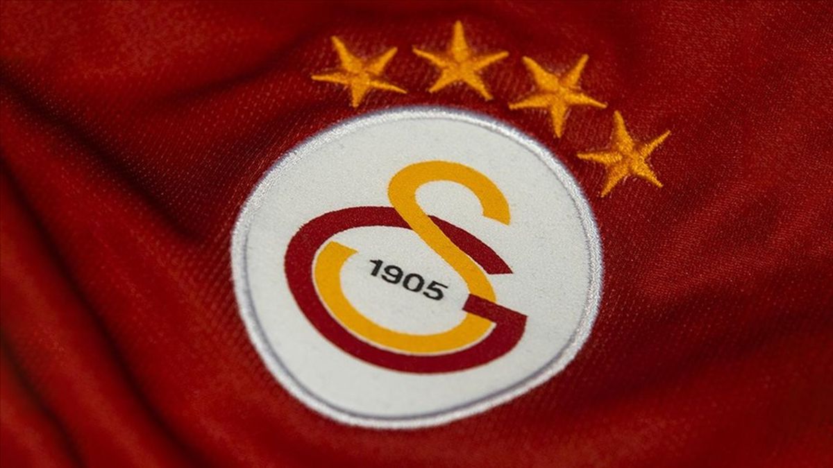 Bugün Galatasaray maçı var mı? Galatasaray maçı ne zaman?