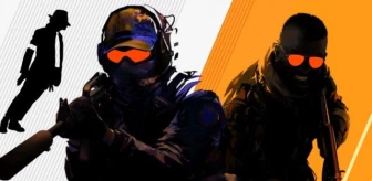 Valve, Counter-Strike 2'yi Piyasaya Sürdü