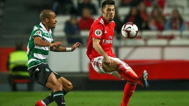 Dünyanın en büyük 20 derbisi! Galatasaray - Fenerbahçe derbisi ilk 5'te Dünyanın en büyük 20 derbisi! Galatasaray - Fenerbahçe derbisi ilk 5'te