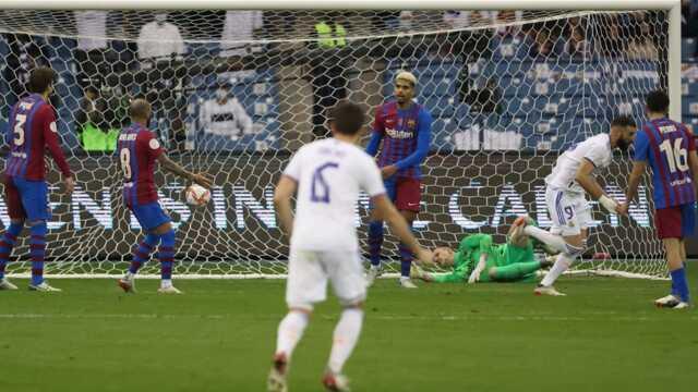 Dünyanın en büyük 20 derbisi! Galatasaray - Fenerbahçe derbisi ilk 5'te Dünyanın en büyük 20 derbisi! Galatasaray - Fenerbahçe derbisi ilk 5'te