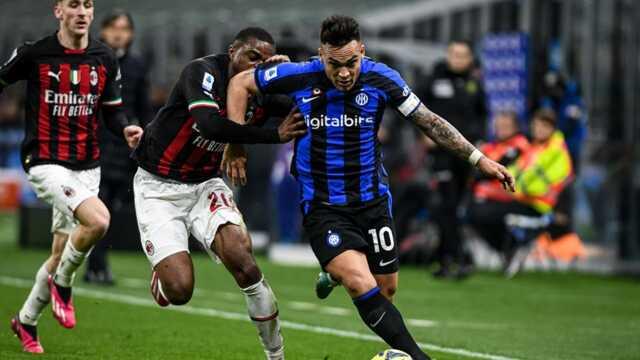 Dünyanın en büyük 20 derbisi! Galatasaray - Fenerbahçe derbisi ilk 5'te Dünyanın en büyük 20 derbisi! Galatasaray - Fenerbahçe derbisi ilk 5'te