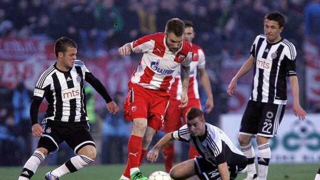 Dünyanın en büyük 20 derbisi! Galatasaray - Fenerbahçe derbisi ilk 5'te Dünyanın en büyük 20 derbisi! Galatasaray - Fenerbahçe derbisi ilk 5'te