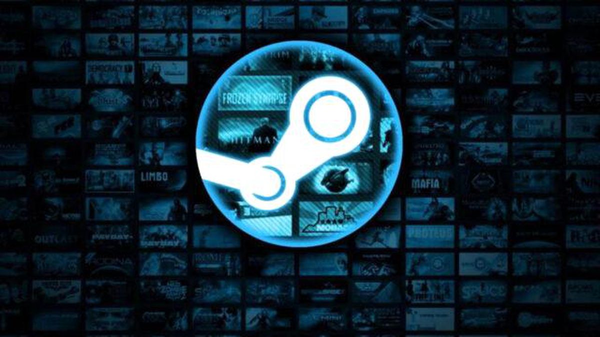 Steam'de Forts Oyunu Kısa Süreliğine Ücretsiz!