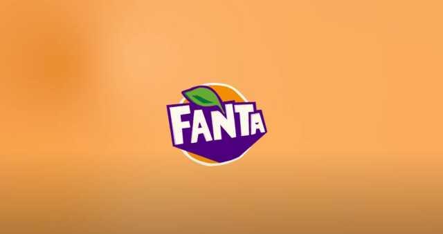 Fanta hangi ülkenin? Fanta nerenin, hangi şirketin ürünü? Fanta hangi ülkenin? Fanta nerenin, hangi şirketin ürünü?