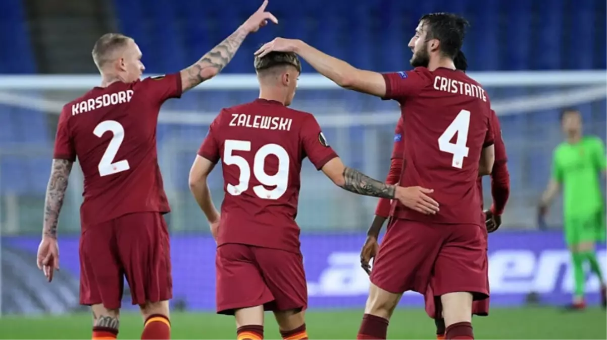 İtalya'da neler oluyor? Roma'nın yıldızı da kendisine bahis oynamış