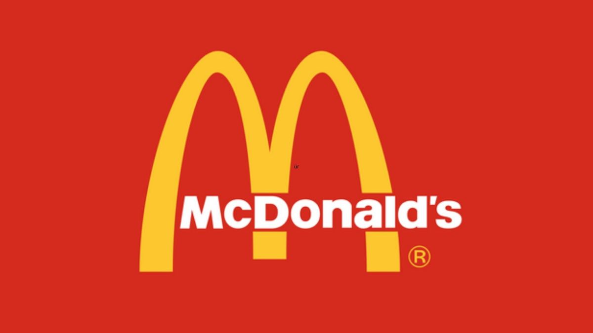 Mc Donald's kimin? Mc Donald's sahibi kim?