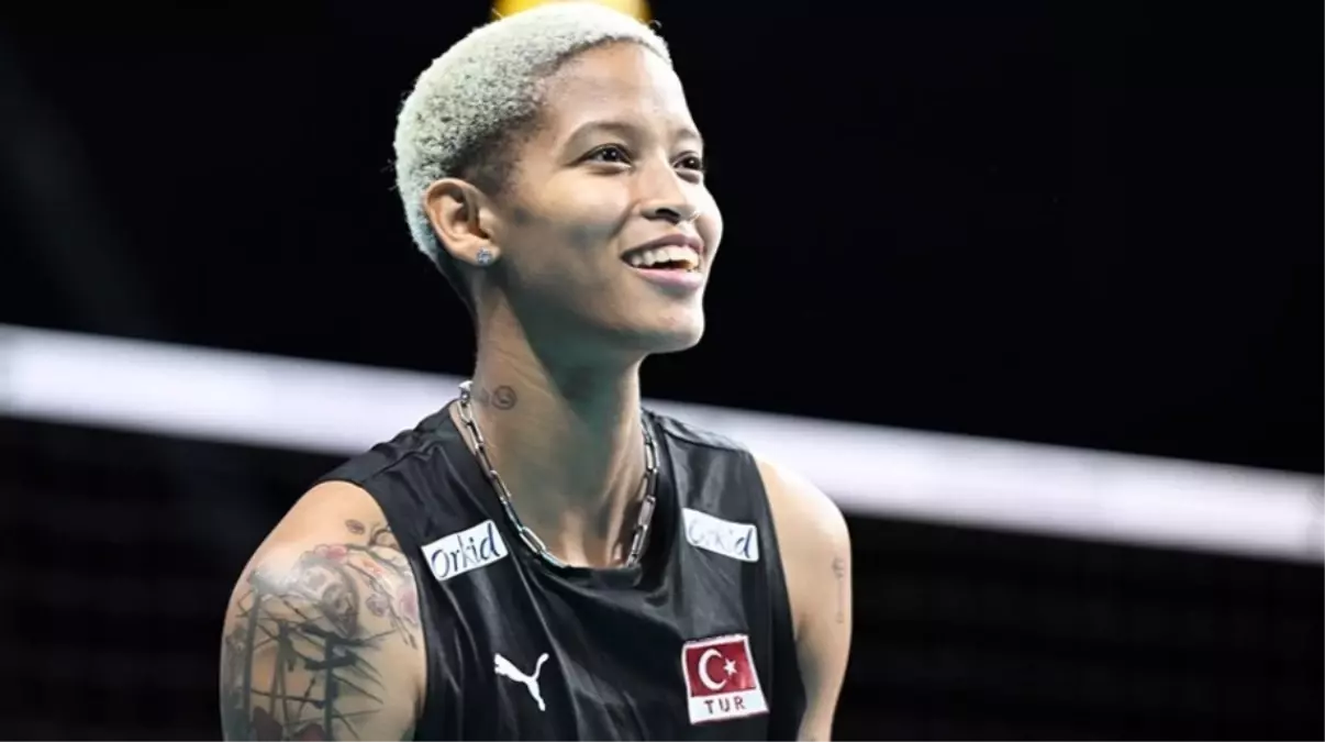 Melissa Vargas hangi takımda? Melissa Vargas nerede, hangi kulüpte oynuyor?