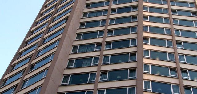 Büyükelçi Toplantısına Katılan Rus Diplomat İstanbul'da Ölü Bulundu
