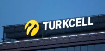 Turkcell'e yeni genel müdür atandı