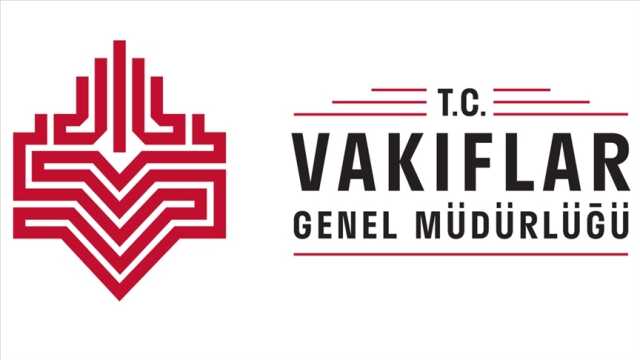 VGM burs başvurusu ne zaman açıklanacak? Vakıflar Genel Müdürlüğü burs başvurusu ne zaman belli olacak?