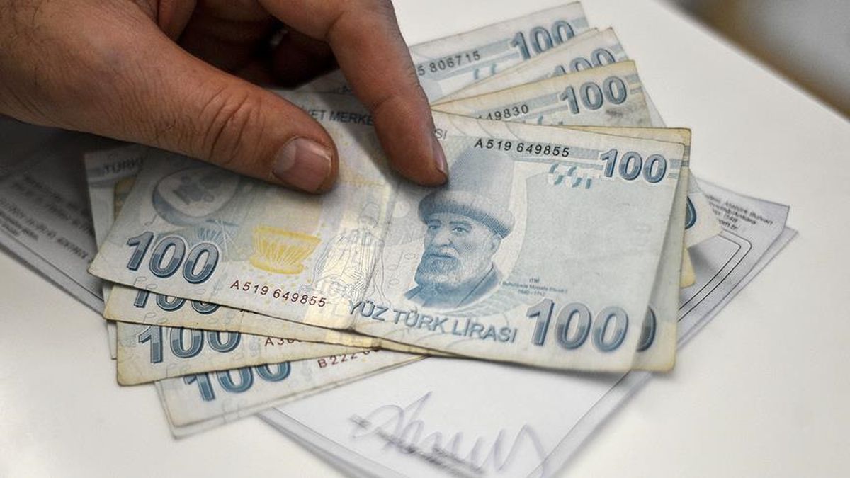 VGM burs başvurusu ne zaman açıklanacak? Vakıflar Genel Müdürlüğü burs başvurusu ne zaman belli olacak?