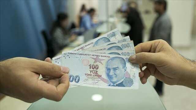 VGM burs başvurusu ne zaman açıklanacak? Vakıflar Genel Müdürlüğü burs başvurusu ne zaman belli olacak?