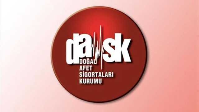 Zorunlu Deprem Sigortası hangi tür zararları karşılar, fiyatları ne kadar? DASK hangi zararları karşılar, neye göre ödeme yapar? Zorunlu Deprem Sigortası hangi tür zararları karşılar, fiyatları ne kadar? DASK hangi zararları karşılar, neye göre ödeme yapar?