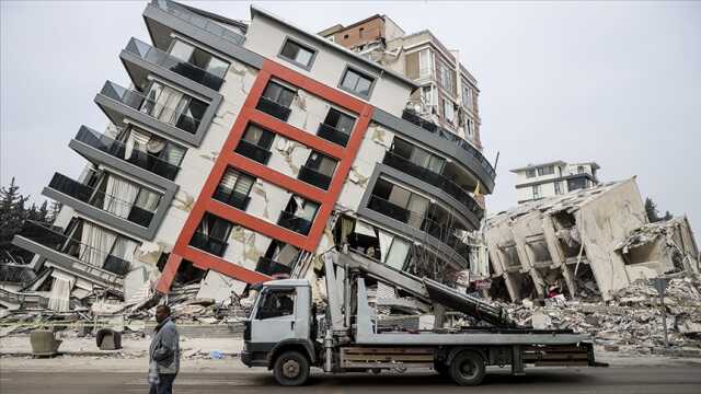 Zorunlu Deprem Sigortası hangi tür zararları karşılar, fiyatları ne kadar? DASK hangi zararları karşılar, neye göre ödeme yapar? Zorunlu Deprem Sigortası hangi tür zararları karşılar, fiyatları ne kadar? DASK hangi zararları karşılar, neye göre ödeme yapar?