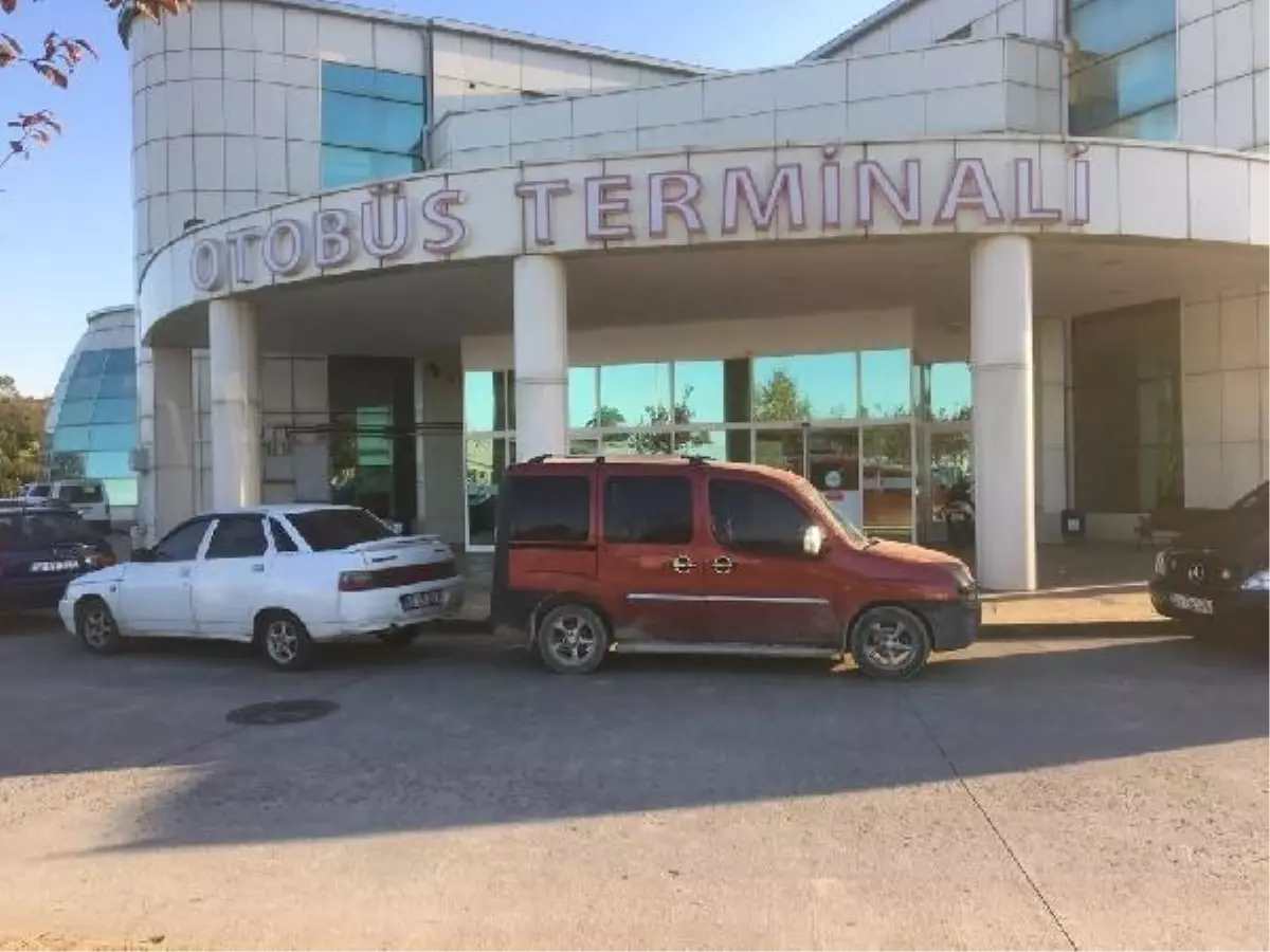 Ünye'de Kadına Silahlı Saldırı: Eski Eş Tarafından Vuruldu