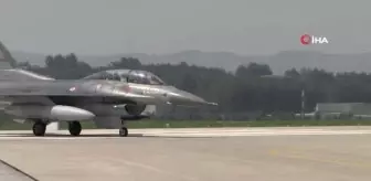 Pençe-Kilit Operasyonu Bölgesinde 6 PKK'lı Terörist Etkisiz Hale Getirildi