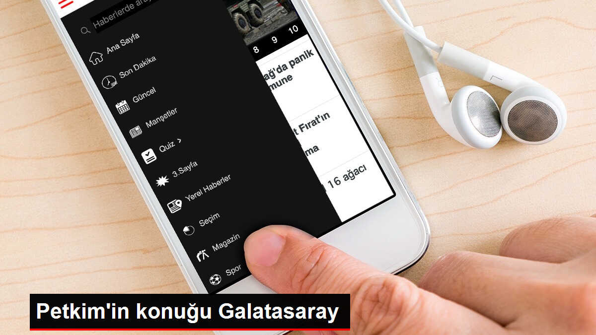 Aliağa Petkimspor, Galatasaray'ı ağırlıyor