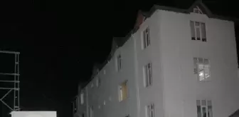 Ordu'da iş insanına silahlı saldırı: Depo da kurşunlandı