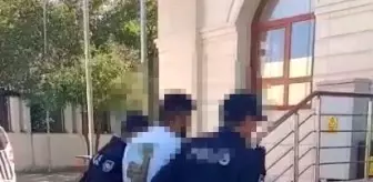İstanbul Sultangazi'de 6 kişinin yaralandığı kazaya sebep olan sürücü yakalandı