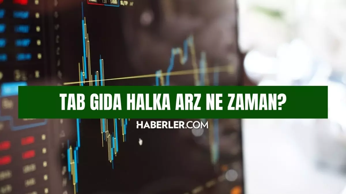 TAB gıda kişi başına kaç lot verir? TAB gıda kaç lot verir, kaç lot dağıtılacak?