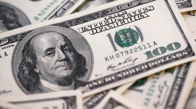 15 Ekim Euro Satış Fiyatı ve Döviz Kuru: Euro- Dolar ne kadar oldu?