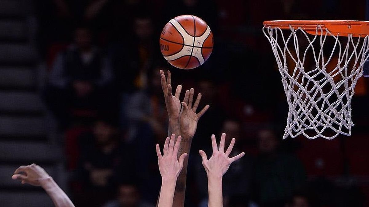Petkimspor - Galatasaray Ekmas Basket maçı hangi kanalda, saat kaçta? Petkimspor - Galatasaray Ekmas Basket maçı ne zaman?